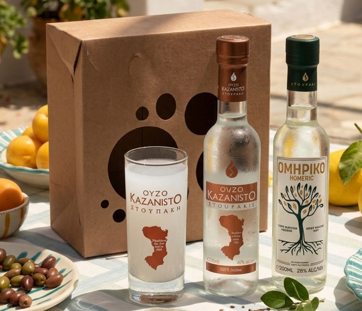 distillerie stoupakis(3)_69fb4ab2e45f2.jpg